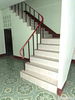 listing thumbnail image 22
