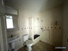 listing thumbnail image 38