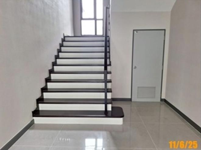 picture HOME for sale  Sam Wa Tawan Tok Khlong Sam Wa Bangkok - 9/44