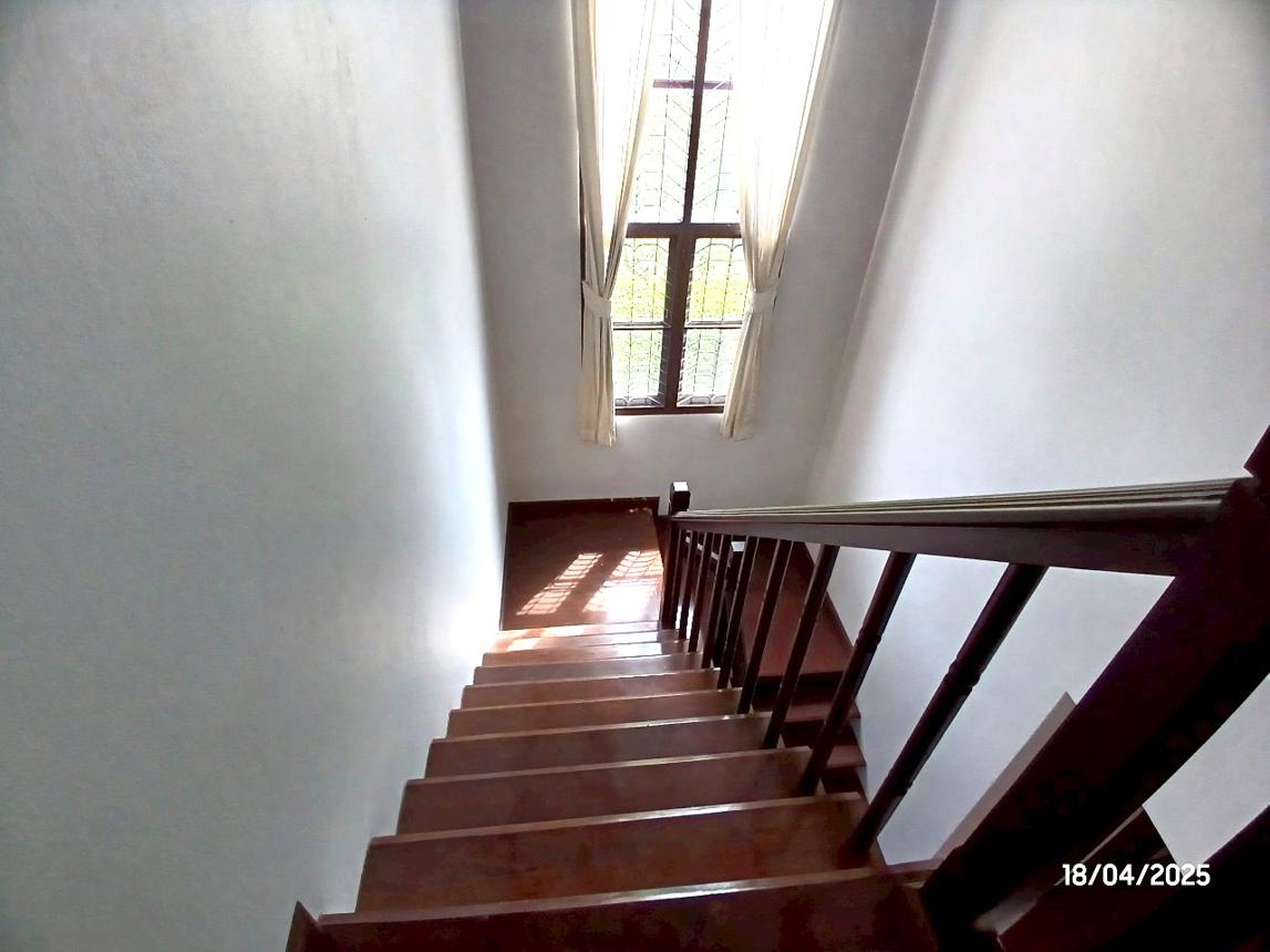 picture HOME for sale  Nong Chom San Sai Chiang Mai - 16/26