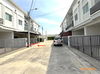 listing thumbnail image 10
