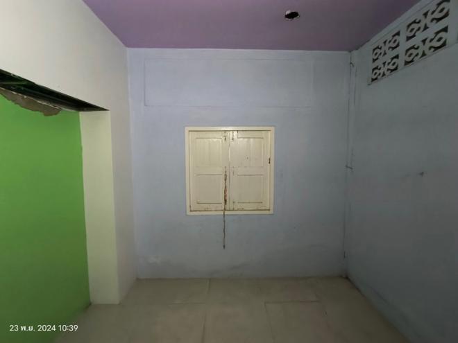 รูป บ้านเดี่ยว สำหรับขาย - ไร่เก่า สามร้อยยอด ประจวบคีรีขันธ์ - รูปที่ 12/42