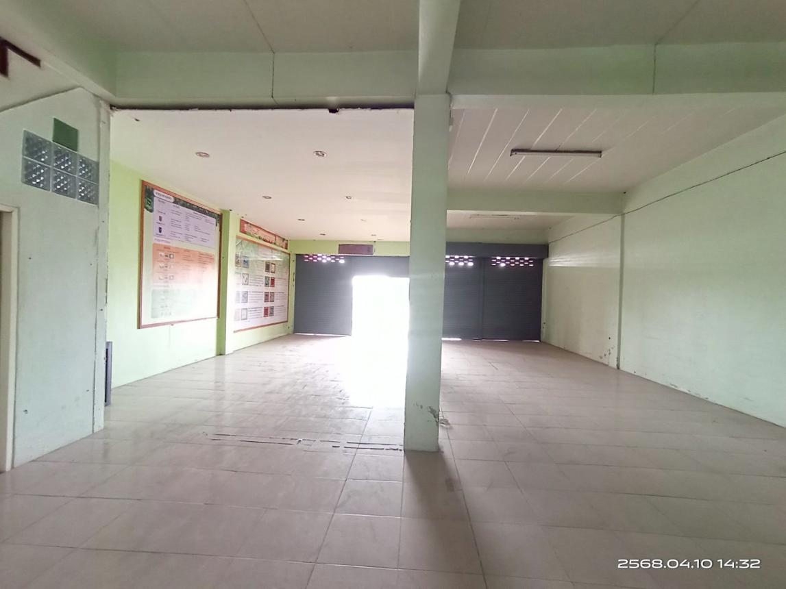 picture SHOP_HOUSE for sale  Kalasin Muang Kalasin Kalasin - 22/42