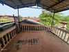 listing thumbnail image 42