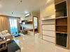 listing thumbnail image 7