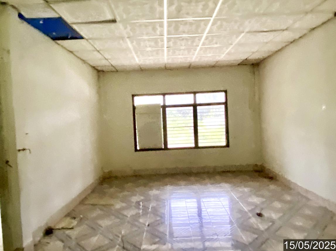 รูป บ้านเดี่ยว สำหรับขาย - บ้านโพธิ์ เมืองตรัง ตรัง - รูปที่ 20/32