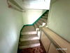 listing thumbnail image 34