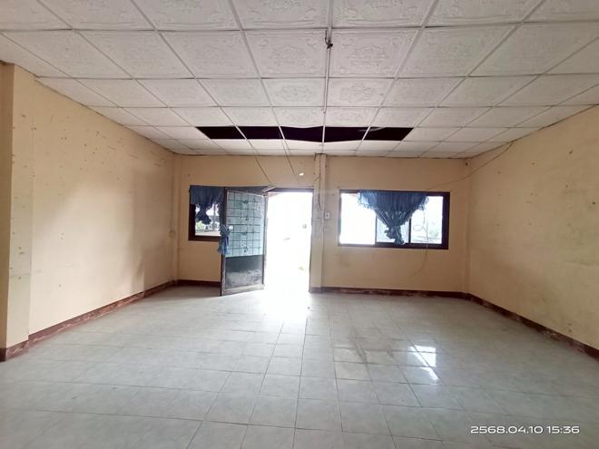 picture TOWN_HOUSE for sale  Lup Muang Kalasin Kalasin - 3/26