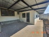 listing thumbnail image 23