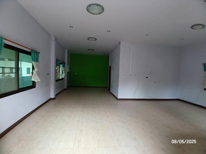 picture HOME for sale  Lao Yao Ban Hong Lamphun - 6/34