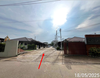 listing thumbnail image 8