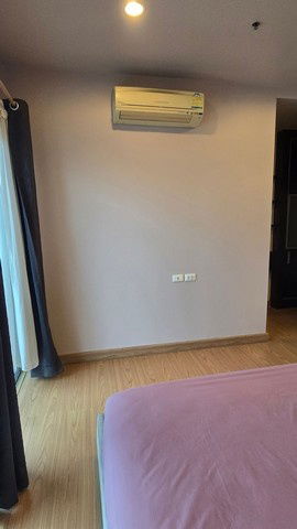 picture C5985 Rent  :  Condo  The Complete Rajprarop ( BTS Victory Monument ) 064 665 4666 - 16/21