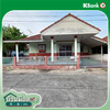 listing thumbnail image 21