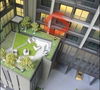 listing thumbnail image 3