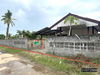 listing thumbnail image 20