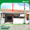 listing thumbnail image 17