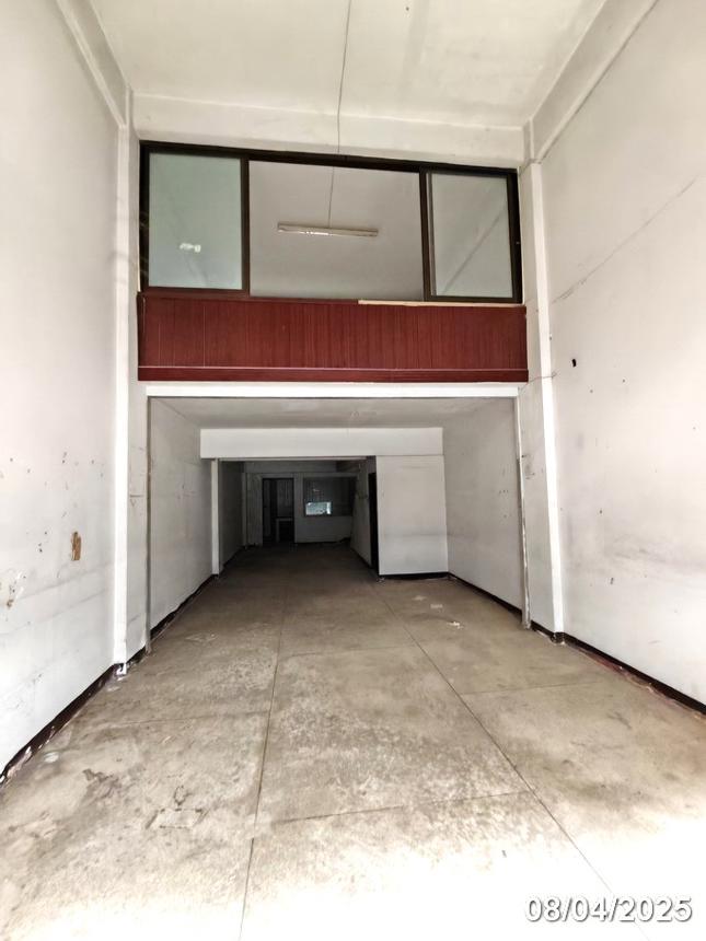 picture SHOP_HOUSE for sale  Hang Dong Hang Dong Chiang Mai - 16/32