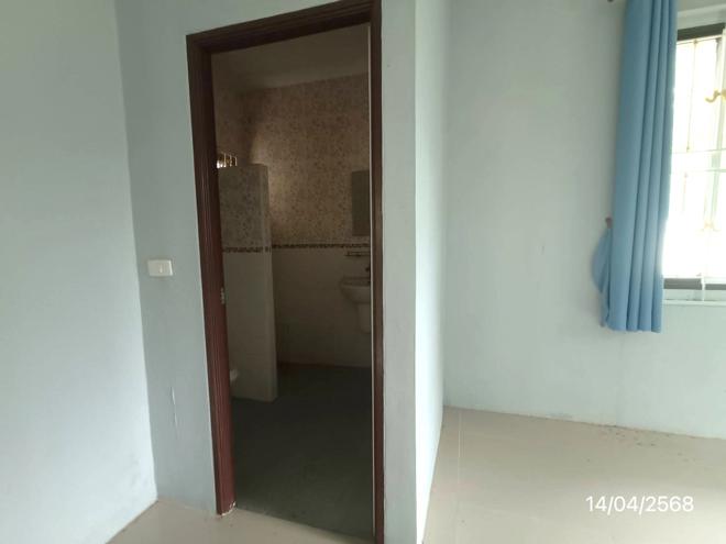 รูป บ้านเดี่ยว สำหรับขาย สิริชนาภัทร์ บึง ศรีราชา ชลบุรี - รูปที่ 13/48