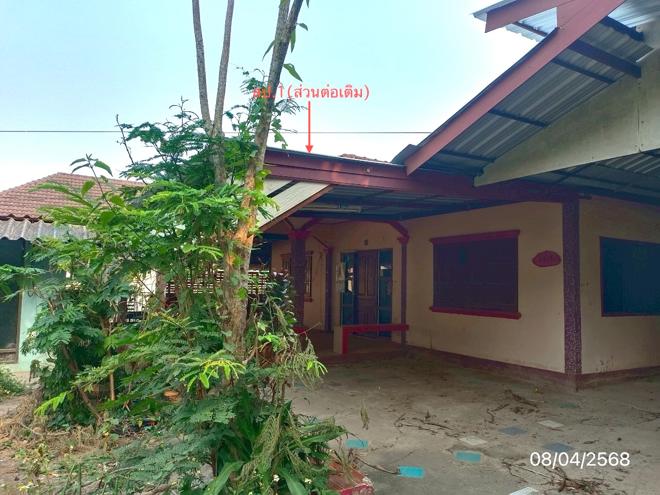 picture HOME for sale  Tha Cham Pi Muang Phayao Phayao - 8/44