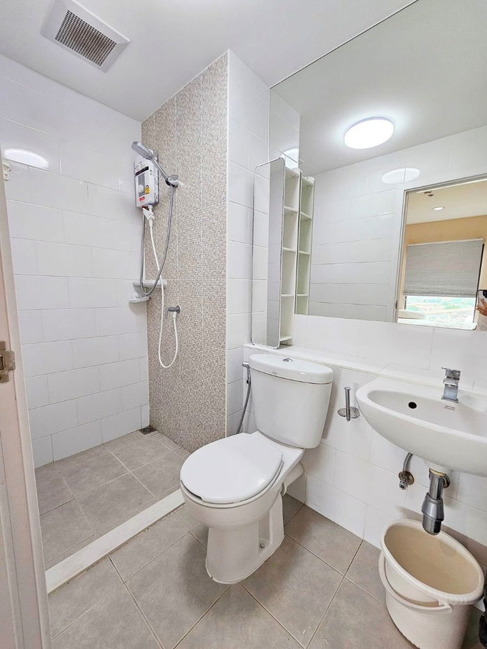 picture For rent Plum Condo Central Station  Ready to move in (DSAA946) - 7/10