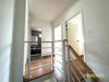 listing thumbnail image 32