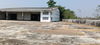 listing thumbnail image 12