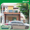 listing thumbnail image 29