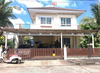 listing thumbnail image 13
