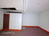 listing thumbnail image 51