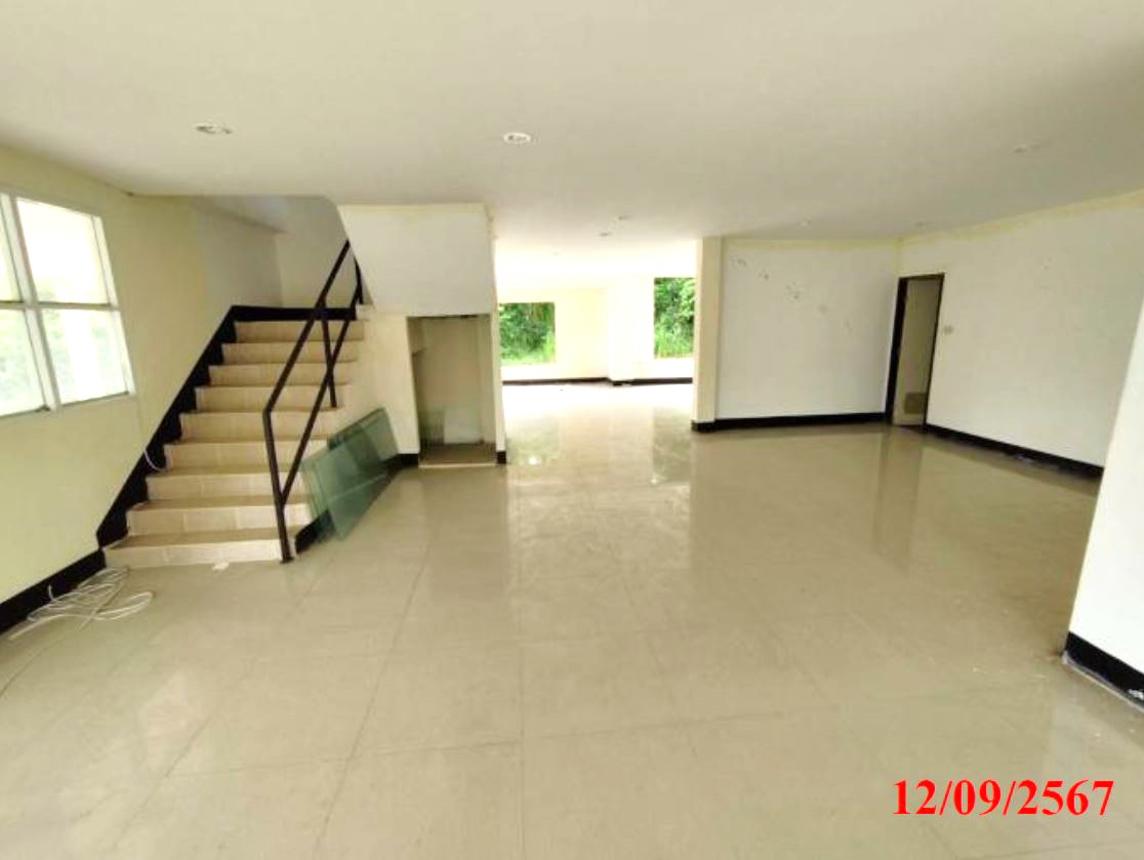 picture HOME for sale  Huai Sai Mae Rim Chiang Mai - 19/32