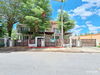 listing thumbnail image 0