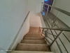 listing thumbnail image 24