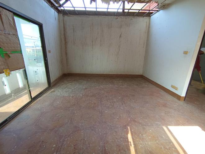 picture SHOP_HOUSE for sale  Yu Wa San Pa Tong Chiang Mai - 7/24