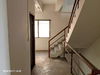 listing thumbnail image 27