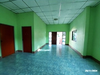 listing thumbnail image 9