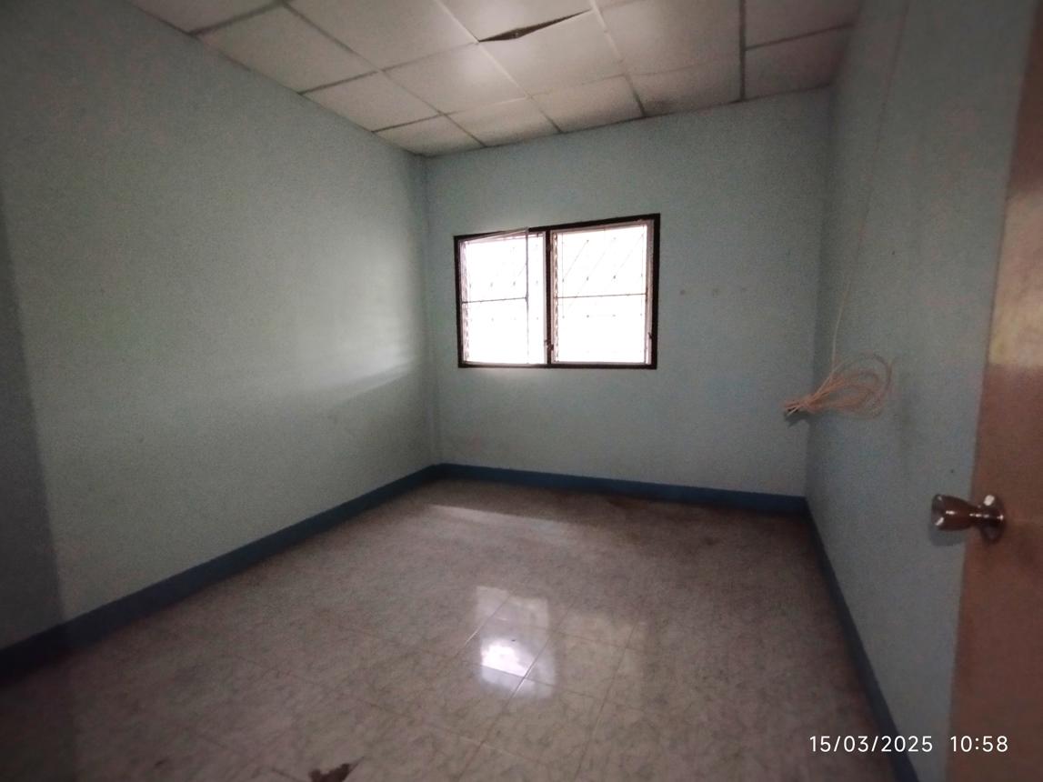 รูป ทาวน์เฮ้าส์ สำหรับขาย - ท่าช้าง เมืองจันทบุรี จันทบุรี - รูปที่ 14/24