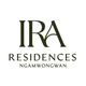 project-ira-residences-ngamwongwan-image-alt