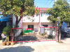 listing thumbnail image 20