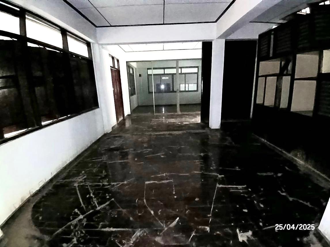 รูป บ้านเดี่ยว สำหรับขาย - ท่าวังพร้าว สันป่าตอง เชียงใหม่ - รูปที่ 25/36