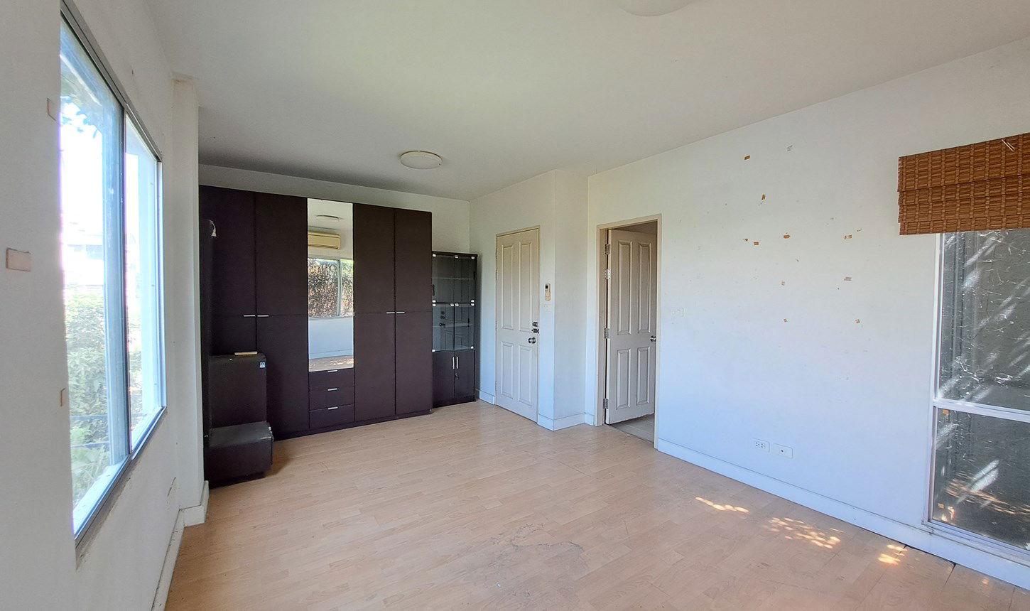 picture TOWN_HOUSE for sale  Rachathewa Bang Plee Samut Prakarn - 17/20