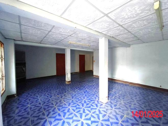 รูป บ้านเดี่ยว สำหรับขาย - เหล่ายาว บ้านโฮ่ง ลำพูน - รูปที่ 3/44