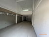listing thumbnail image 47