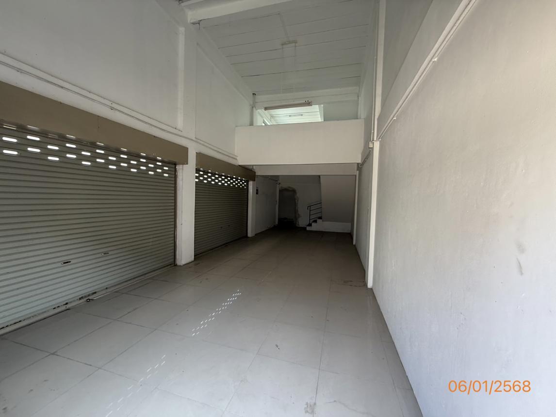 picture SHOP_HOUSE for sale  Bang Yai Bang Yai Nonthaburi - 48/62