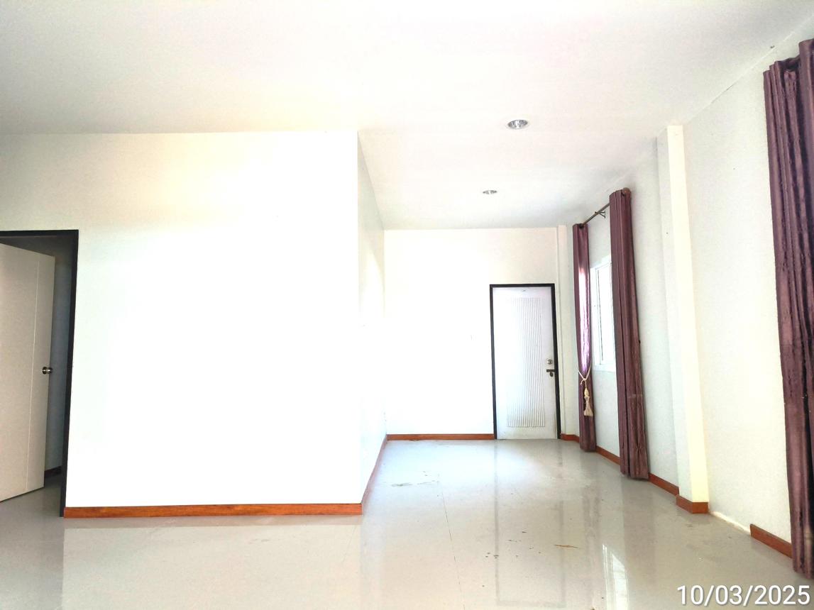 รูป บ้านเดี่ยว สำหรับขาย - มาบตาพุด เมืองระยอง ระยอง - รูปที่ 16/28
