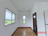 listing thumbnail image 29