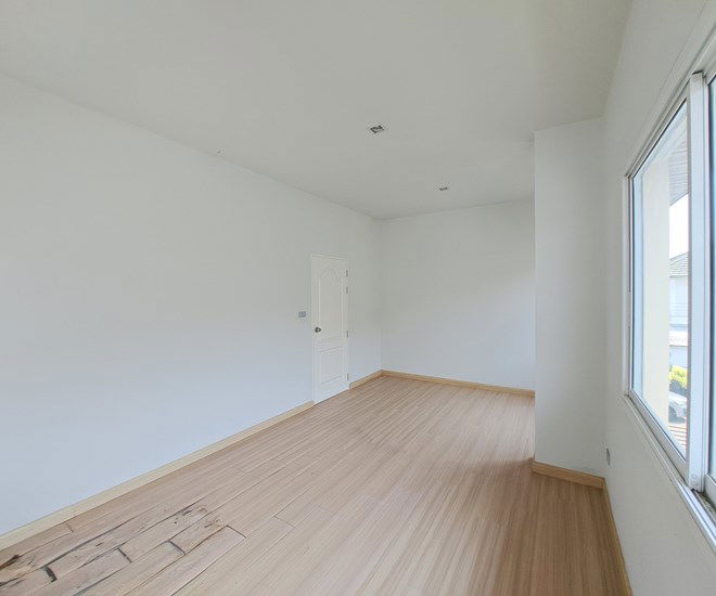 picture HOME for sale  Saphan Sung Saphan Sung Bangkok - 7/20