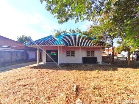 picture HOME for sale  Ban Thum Muang Khon Kaen Khon Kaen - 29/32
