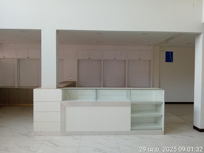 picture SHOP_HOUSE for sale  Bo Phloi Bo Phloi Kanchanaburi - 4/32