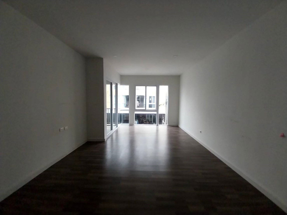 picture TOWN_HOUSE for sale  Bang Kaeo Bang Plee Samut Prakarn - 15/20