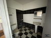 listing thumbnail image 27